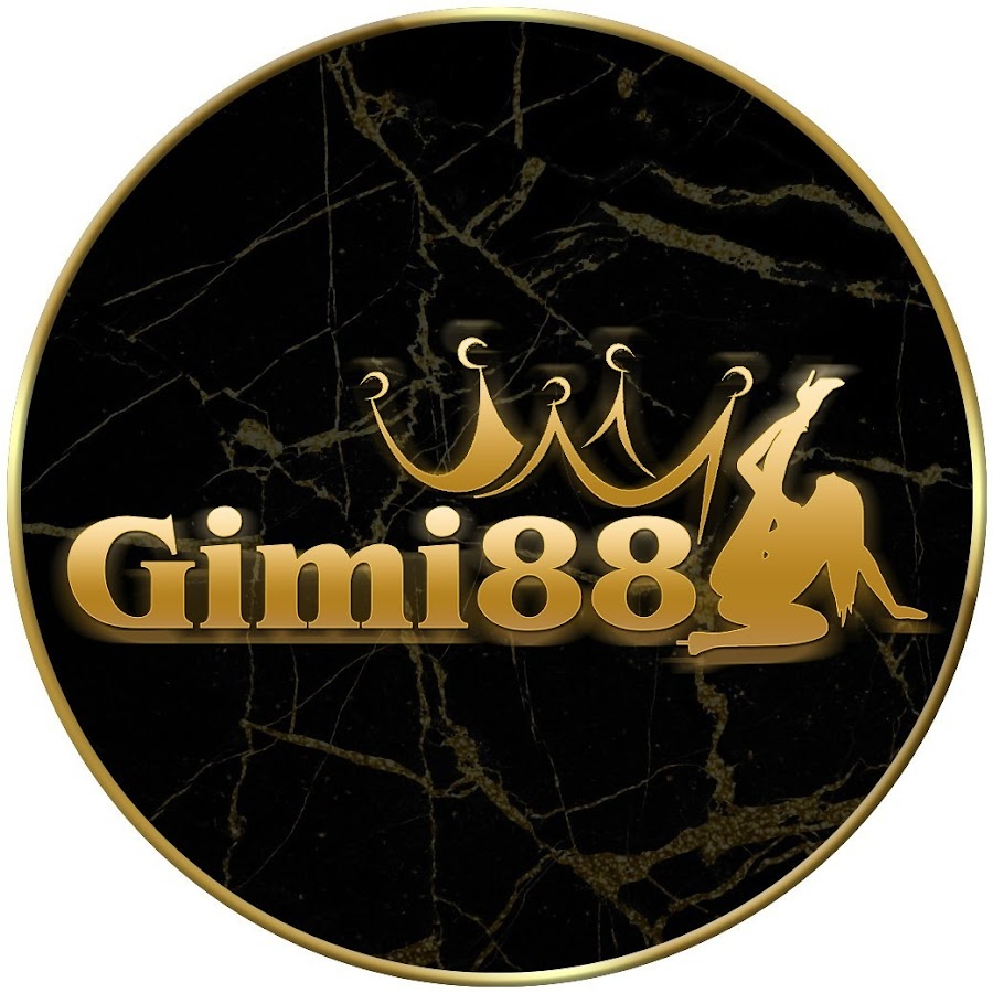 gimi88