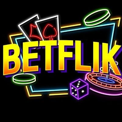 betflix download