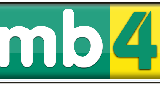 amb44