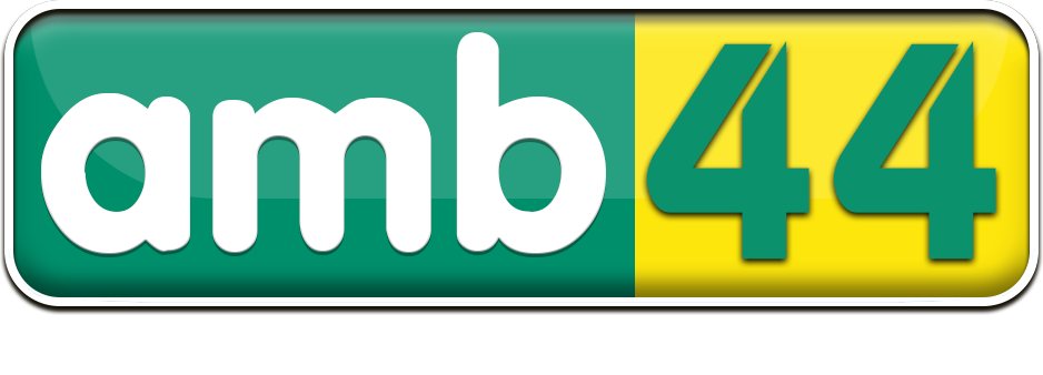 amb44