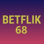 betflix 79