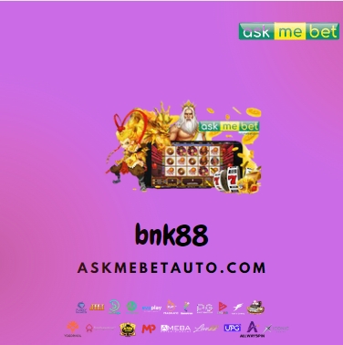 bnk88
