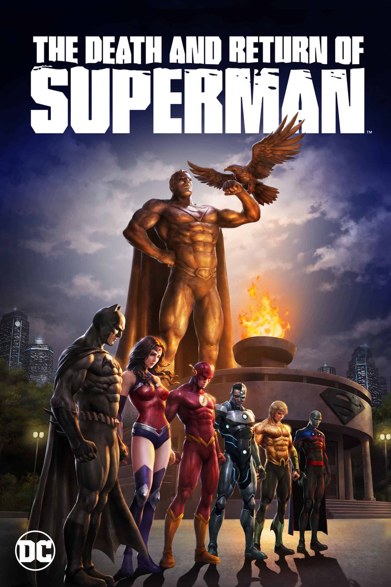 superman 4 