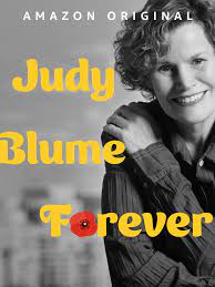 judy blume forever movie (2023) Full HD 24 ช.ม. KUBHD.COM