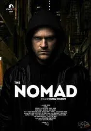 ดูหนัง ออนไลน์ The Nomad (2023)